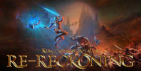 Kingdoms of Amalur: Re-Reckoning